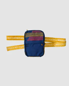 Re-Sling Bag